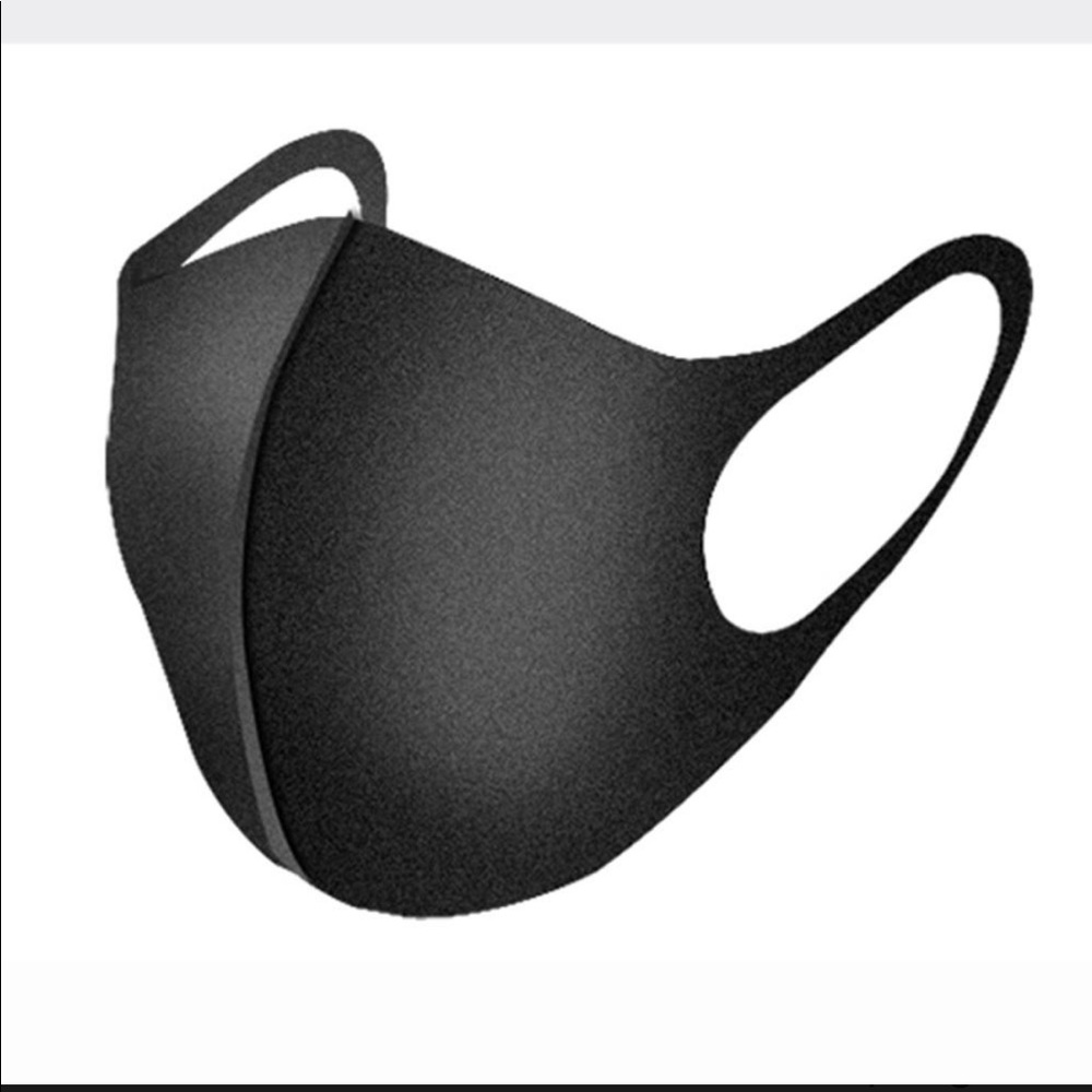 Face Mask
